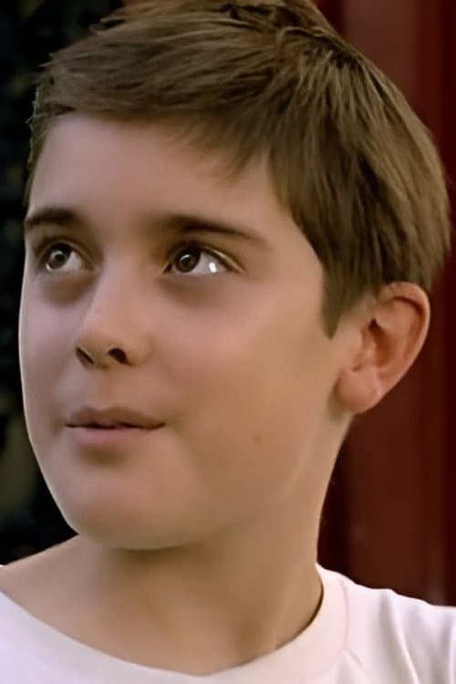 Lény Bueno image