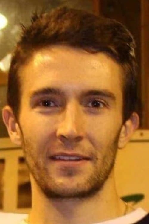 Leny Mitjana image