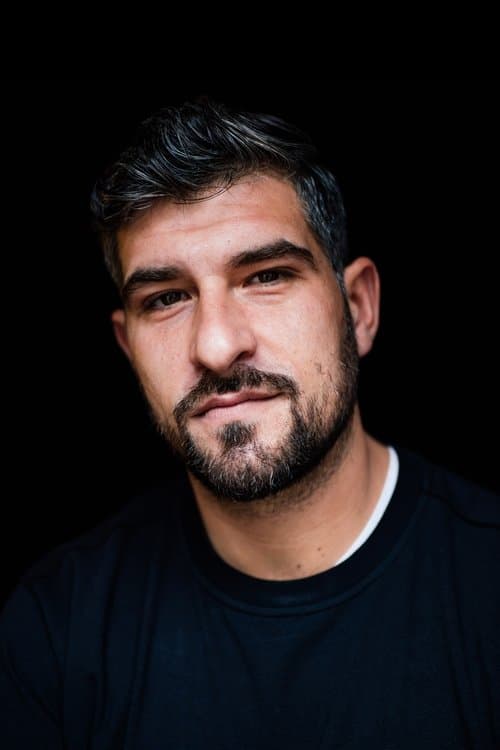 Leo Ajkić image