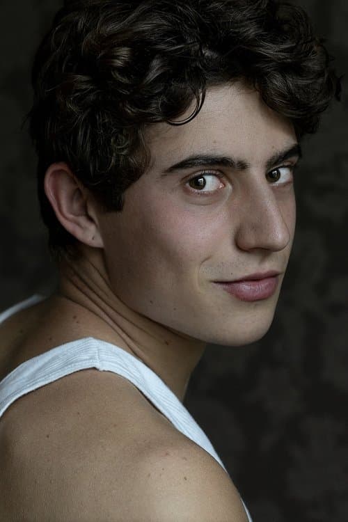 Leo Altaras image