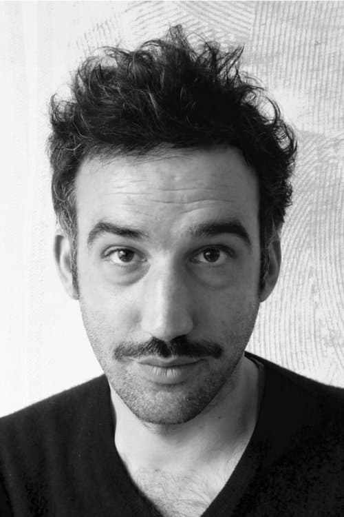 Léo-Antonin Lutinier image