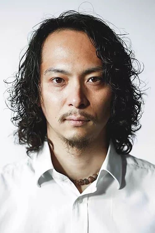 Leo Ashizawa image