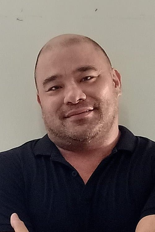 Leo Bruno image