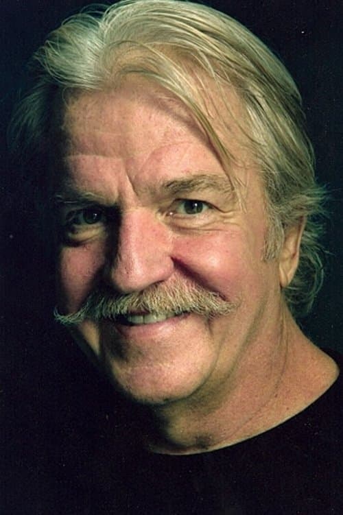 Leo Burmester image