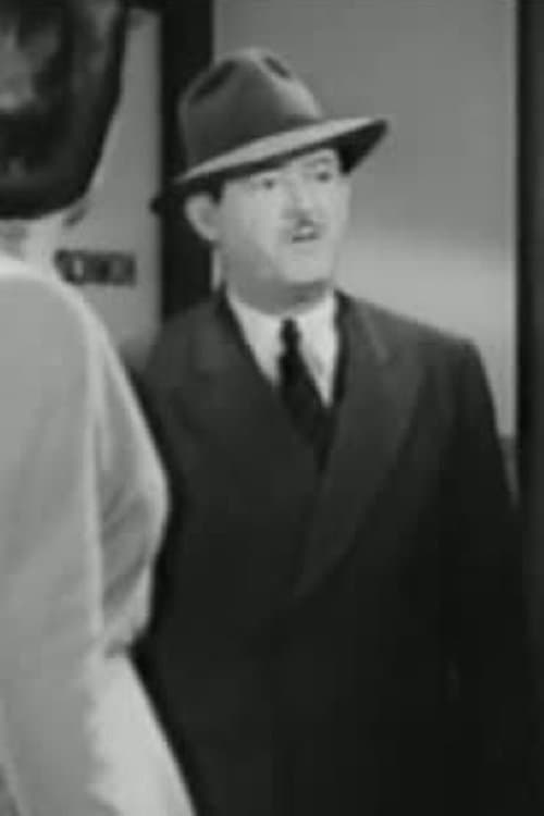 Leo Cleary image