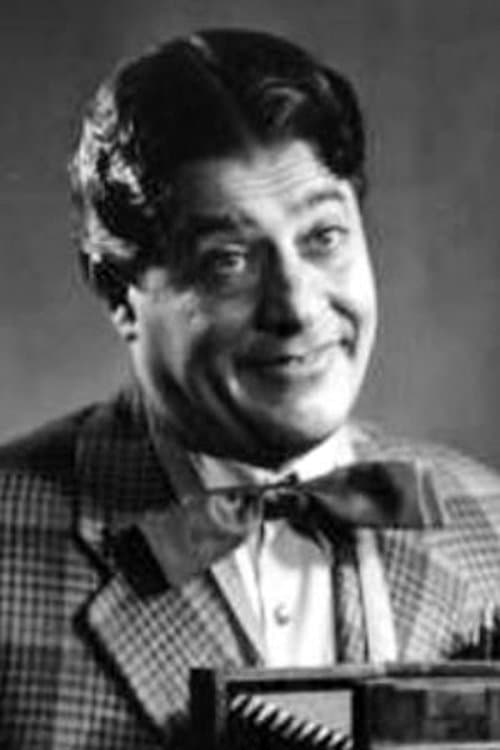 Leo Conforti image