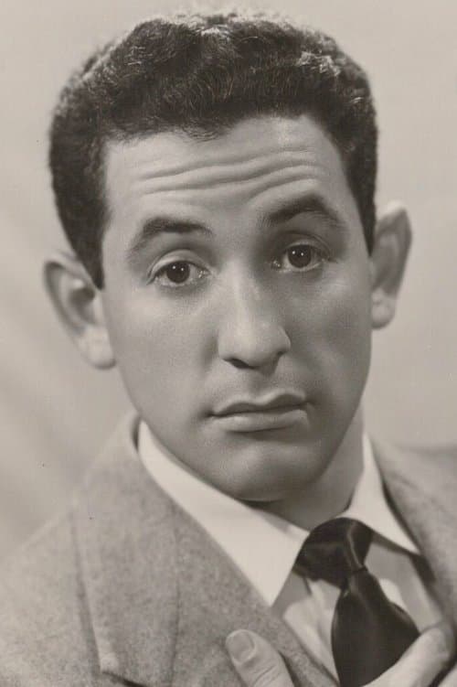 Leo De Lyon image