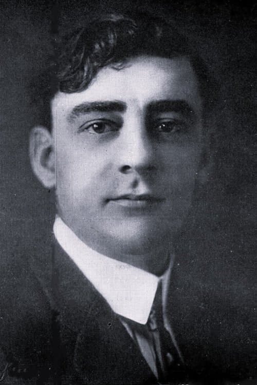 Leo Delaney image