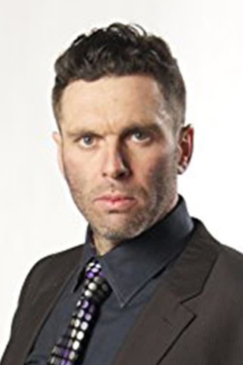 Leo Fafard image