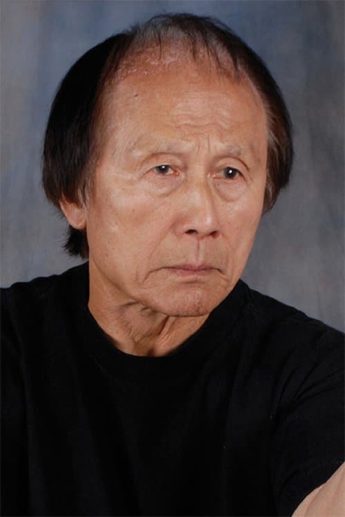 Leo Fong image