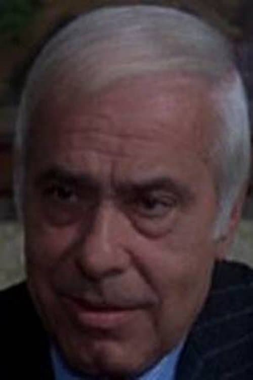 Leo Gavero image