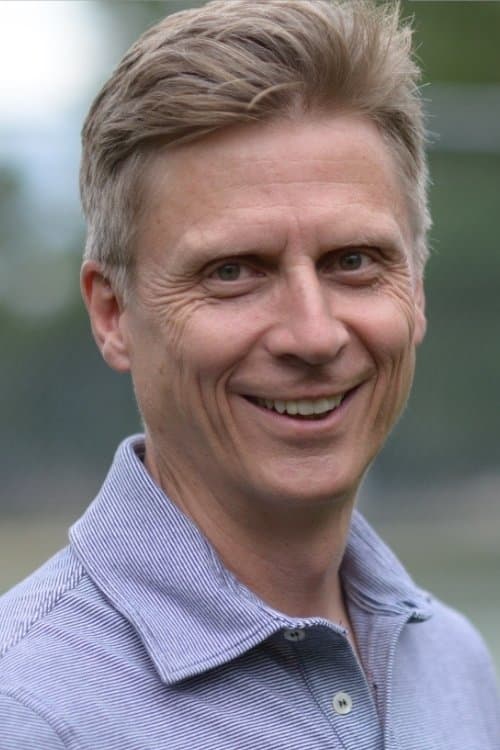 Leo Geter image