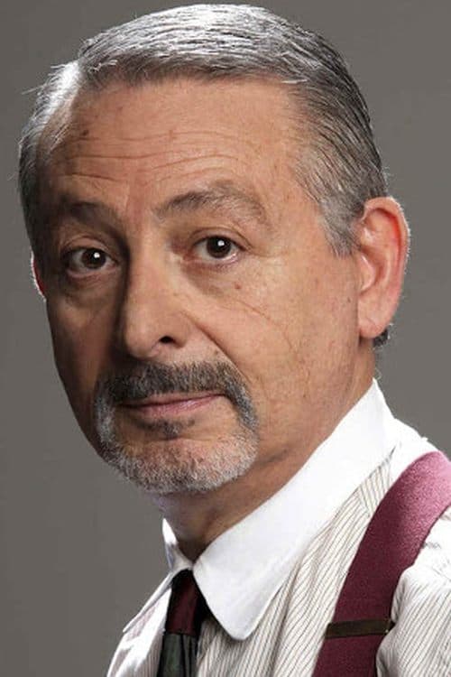 Leo Gullotta image