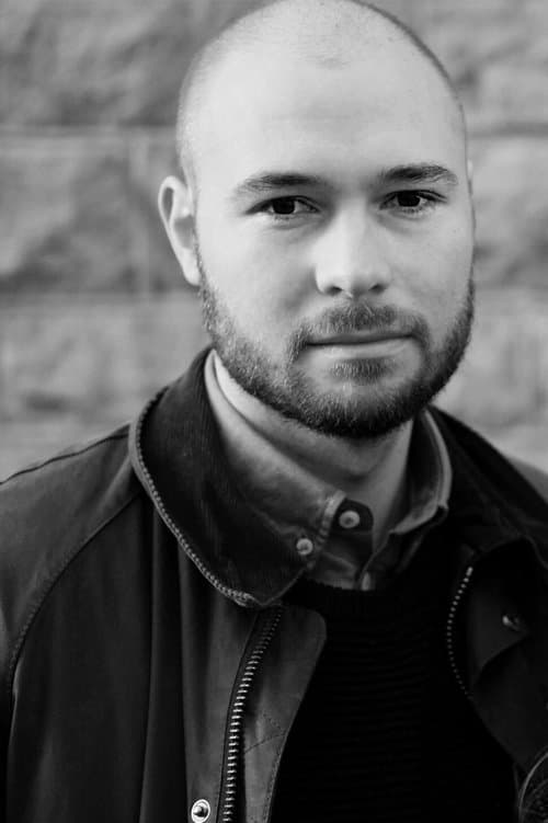 Leo Hallerstam image