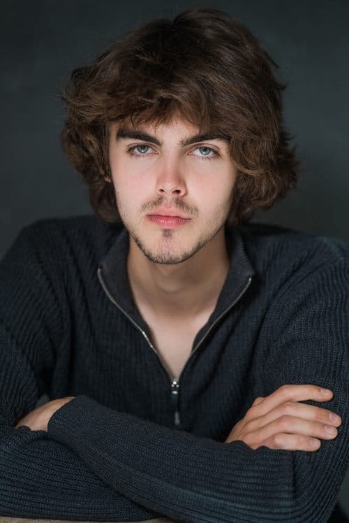Leo Harvey-Elledge image