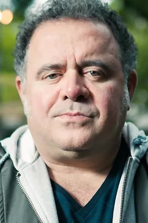 Léo Jaime image