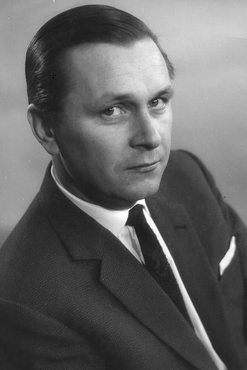 Leo Jokela image