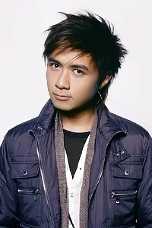 Leo Ku image