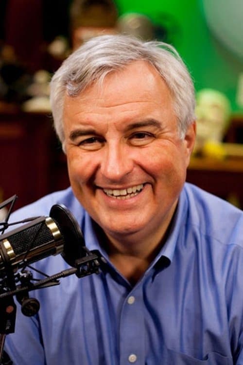 Leo Laporte image