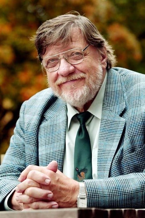 Leo Lastumäki image