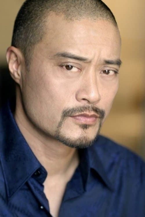 Leo Lee image