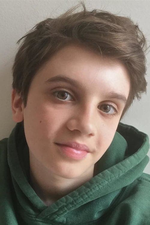 Léo Lorléac'h image