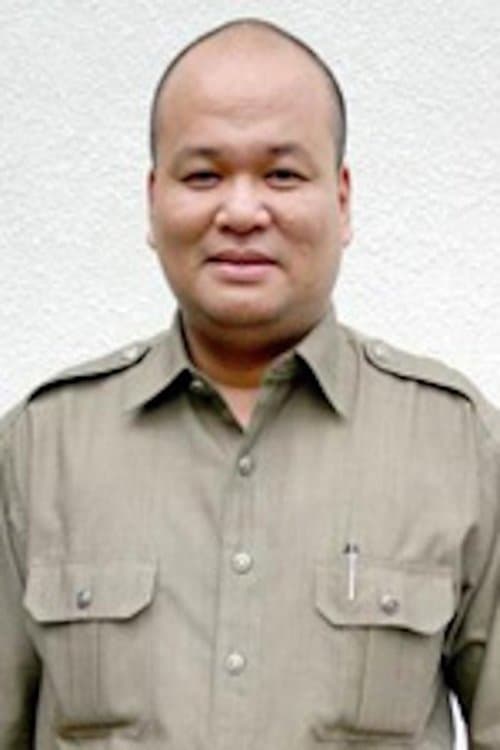 Leo Lumanto image