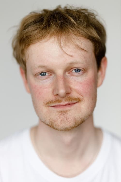 Leo Meier image