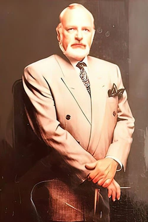 Leo Meneghetti image