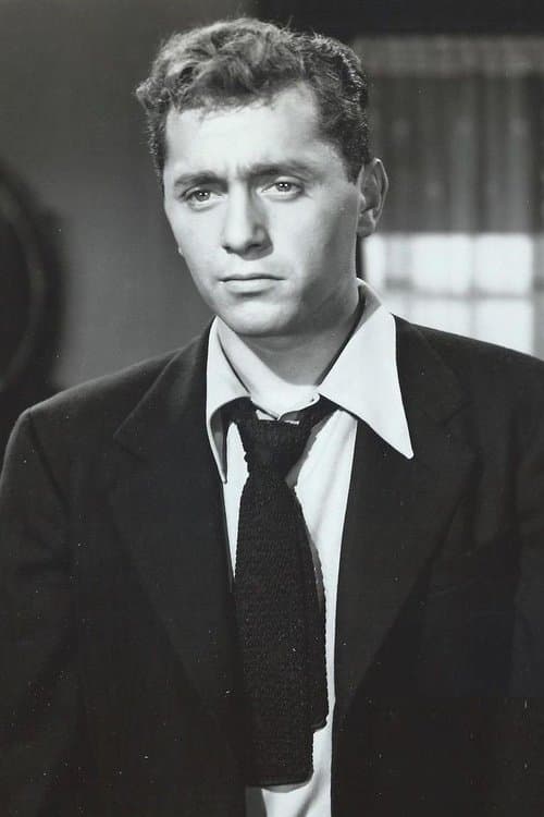 Leo Penn image