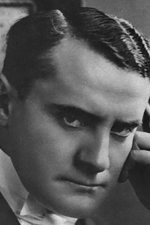 Leo Peukert image