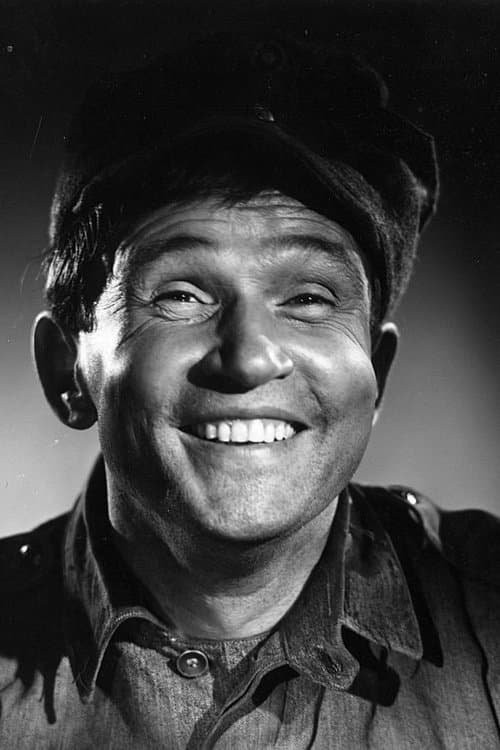 Leo Riuttu image