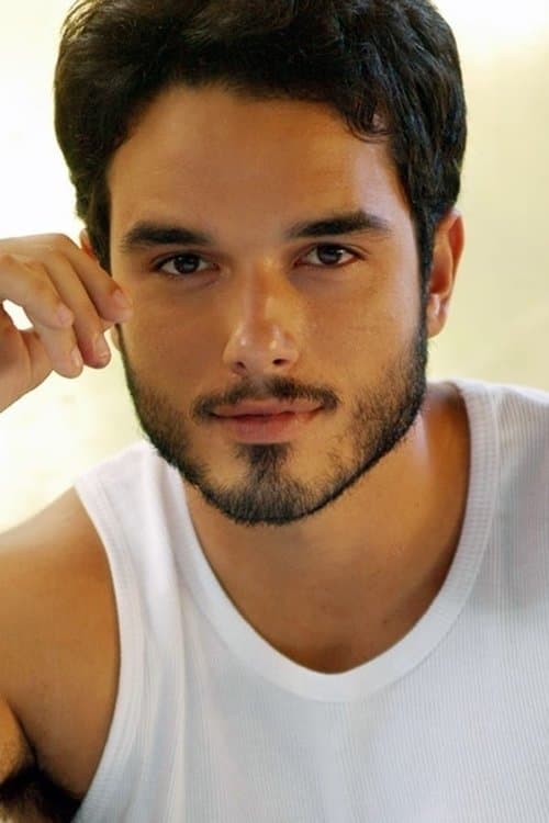 Léo Rosa image