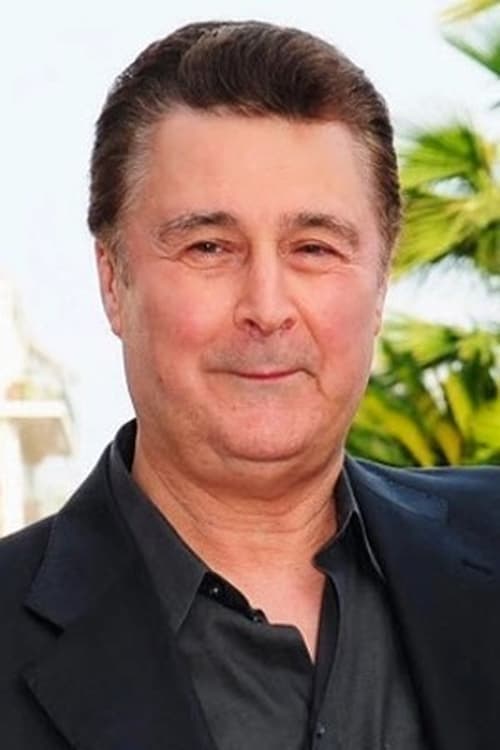 Leo Rossi image