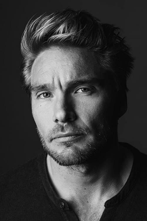 Leo Sjöman image