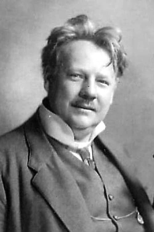 Leo Slezak image