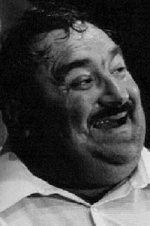 Leo Sokhashvili image