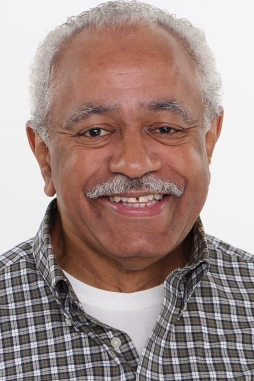 Leo V. Finnie III image