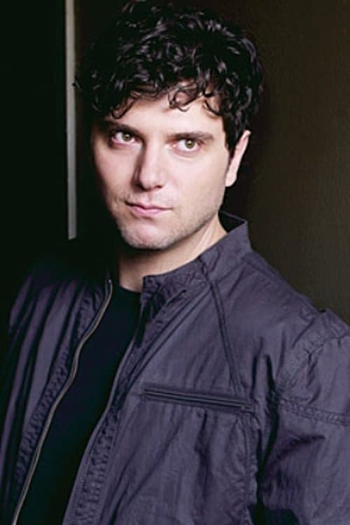 Leo Vernik image