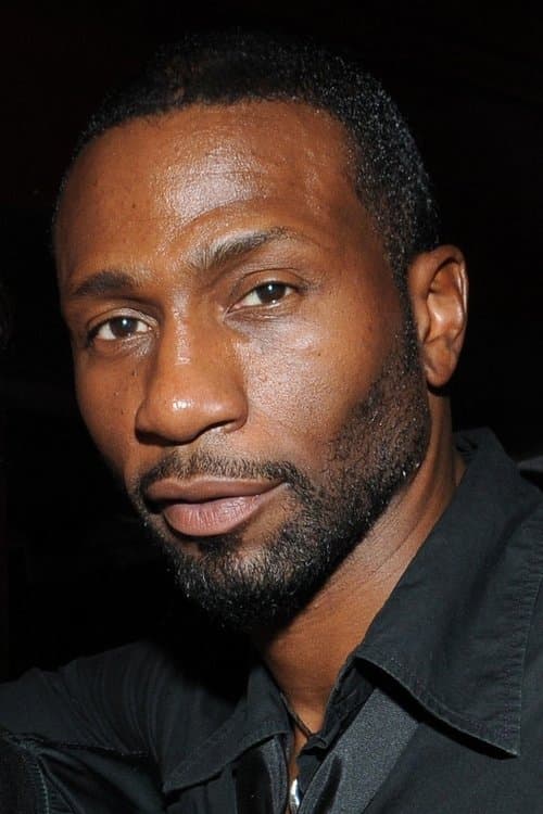 Leon image