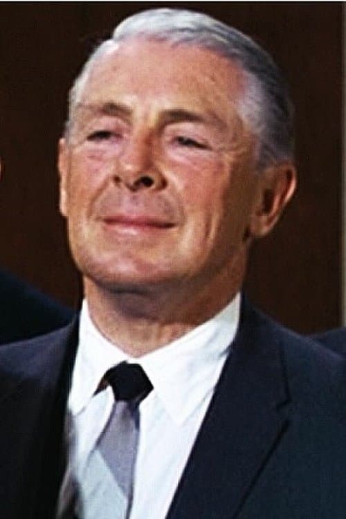 Leon Alton image