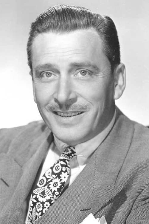 Leon Ames image