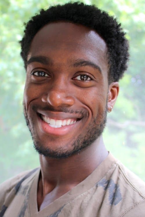 Leon Andrew Joseph image