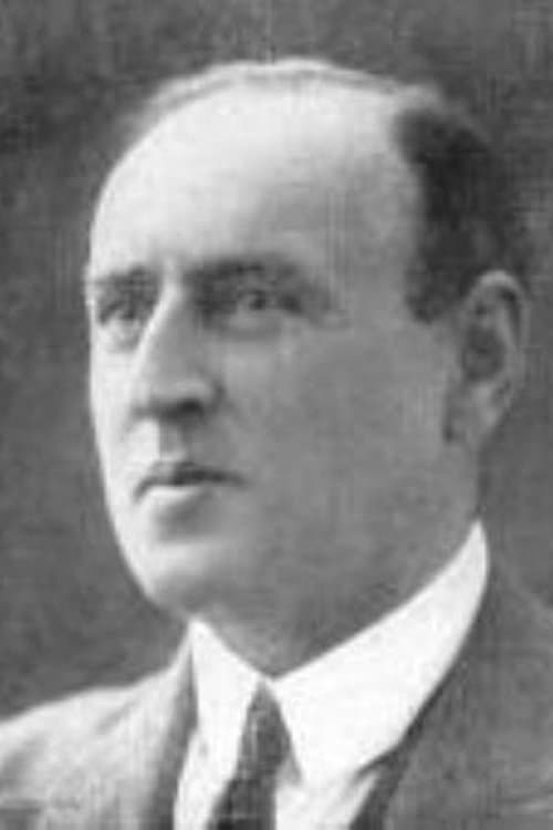 Léon Arvel image
