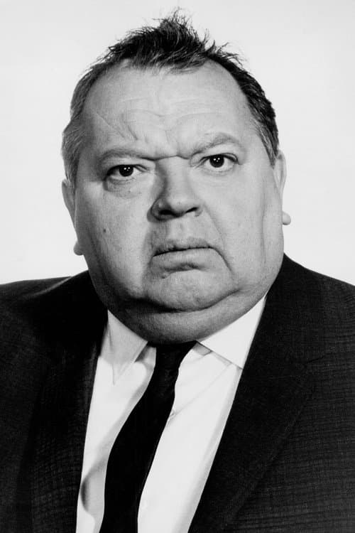 Leon Askin image