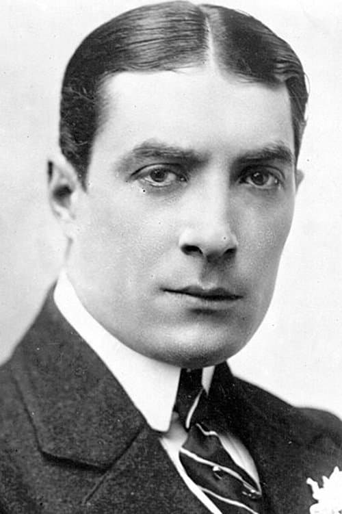 Léon Bary image