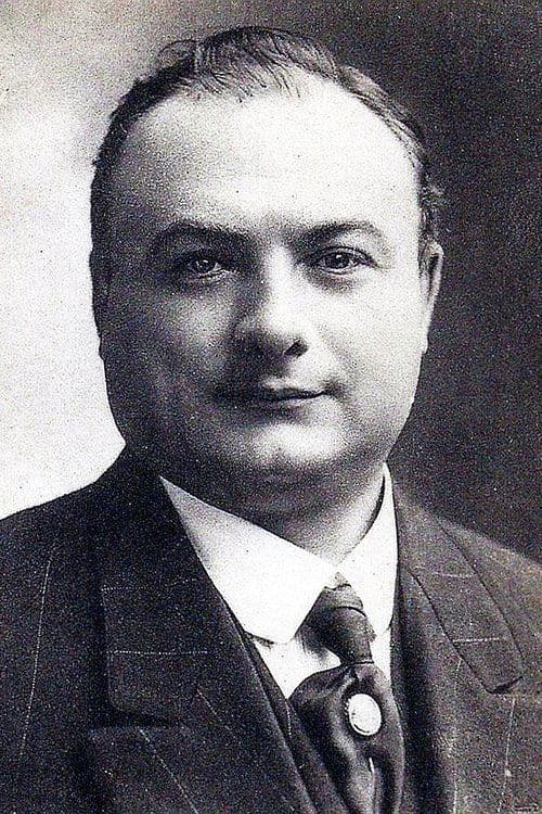 Léon Bernard image