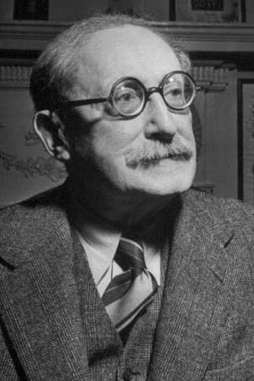 Léon Blum image
