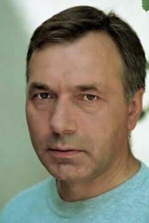 Leon Charewicz image