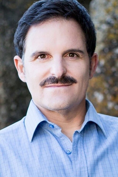 Leon Clingman image